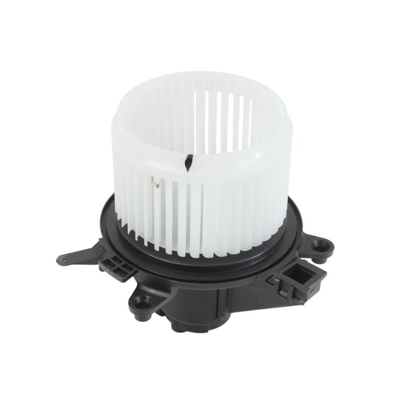 Pulseur d'air habitacle ABAKUS 009-022-0013 - Visuel 2