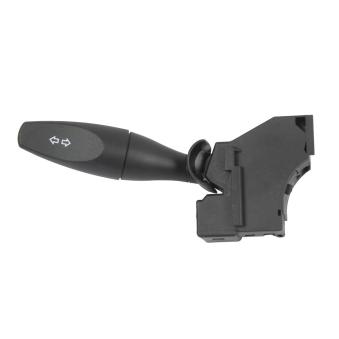 Commutateur de colonne de direction ABAKUS 135-04-042 pour RENAULT CLIO 2.2 TDCi - 155cv