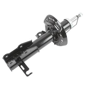 Amortisseur avant droit ABAKUS OEM 345022