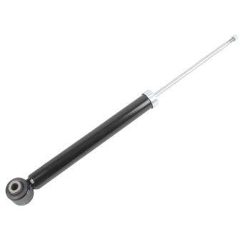 Jeu de 2 amortisseurs arrière ABAKUS 232-02-247 pour AUDI A4 3.2 FSI - 255cv