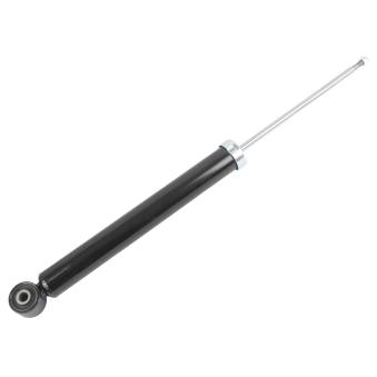 Jeu de 2 amortisseurs arrière ABAKUS 232-02-248 pour PEUGEOT PARTNER 2.7 TDI - 190cv