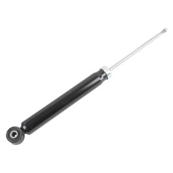 Jeu de 2 amortisseurs arrière ABAKUS OEM 5c0513029aa Jeu de 2 amortisseurs arrière ABAKUS OEM 5c0513029aa