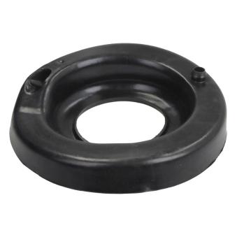 Patin de ressort AKUSAN MA 0046 pour BMW Série 3 1.6 Flexifuel - 150cv Patin de ressort AKUSAN MA 0046 pour BMW Série 3 1.6 Flexifuel - 150cv