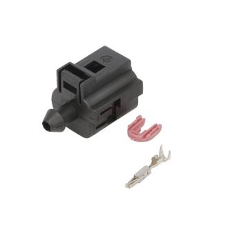Câble électrique AKUSAN [K06W151AKN]