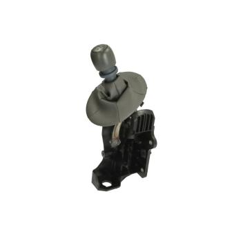 Levier de vitesses AKUSAN K09W053AKN pour FIAT PANDA 1.4 - 100cv Levier de vitesses AKUSAN K09W053AKN pour FIAT PANDA 1.4 - 100cv