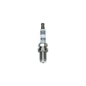 Bougie d'allumage KAMOKA OEM 272207