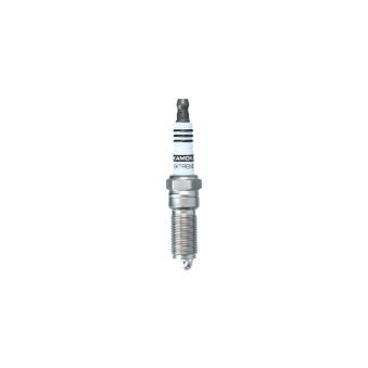 Bougie d'allumage KAMOKA 7090551 pour FORD MONDEO 2.0 SCTI - 203cv