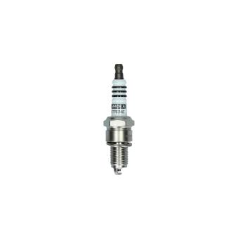 Bougie d'allumage KAMOKA OEM 0948200118