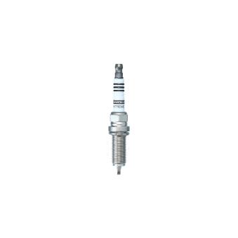 Bougie d'allumage KAMOKA 7090558 pour VOLVO S80 2.0 Drive- E - 245cv