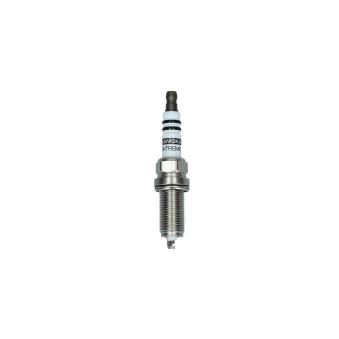 Bougie d'allumage KAMOKA OEM 1884111051 Bougie d'allumage KAMOKA OEM 1884111051