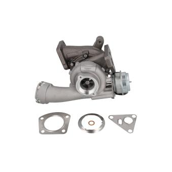 Turbocompresseur, suralimentation KAMOKA OEM 070145701K Turbocompresseur, suralimentation KAMOKA OEM 070145701K