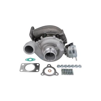 Turbocompresseur, suralimentation KAMOKA OEM 059145702DX Turbocompresseur, suralimentation KAMOKA OEM 059145702DX