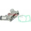 METZGER 4006007 - Thermostat d'eau