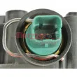 METZGER 4006045 - Thermostat d'eau