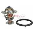 METZGER 4006046 - Thermostat d'eau