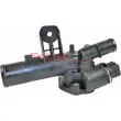 METZGER 4006049 - Thermostat d'eau