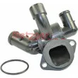 METZGER 4006055 - Thermostat d'eau
