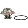 Thermostat d'eau METZGER [4006067]