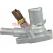 METZGER 4006075 - Thermostat d'eau