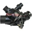 METZGER 4006080 - Thermostat d'eau