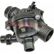 METZGER 4006086 - Thermostat d'eau