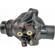 METZGER 4006086 - Thermostat d'eau