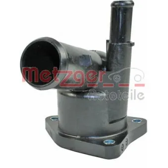 METZGER 4006115 - Thermostat d'eau