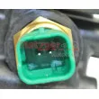 METZGER 4006116 - Boîtier du thermostat