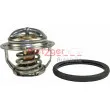 METZGER 4006119 - Thermostat d'eau