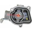 METZGER 4006125 - Thermostat d'eau