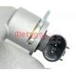 METZGER 4006125 - Thermostat d'eau