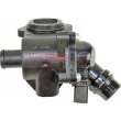 METZGER 4006127 - Thermostat d'eau