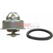 METZGER 4006147 - Thermostat d'eau