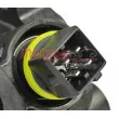 METZGER 4006160 - Thermostat d'eau