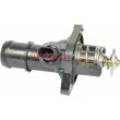 METZGER 4006166 - Thermostat d'eau