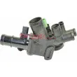 METZGER 4006170 - Thermostat d'eau