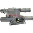 METZGER 4006170 - Thermostat d'eau
