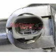 METZGER 4006170 - Thermostat d'eau