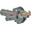 METZGER 4006174 - Thermostat d'eau