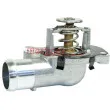 METZGER 4006179 - Thermostat d'eau