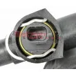 METZGER 4006181 - Thermostat d'eau