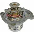 METZGER 4006219 - Thermostat d'eau