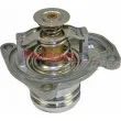 Thermostat d'eau METZGER [4006219]