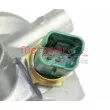 METZGER 4006232 - Thermostat d'eau