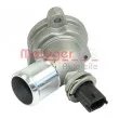 METZGER 4006234 - Thermostat d'eau