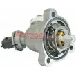 METZGER 4006234 - Thermostat d'eau