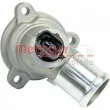 METZGER 4006234 - Thermostat d'eau