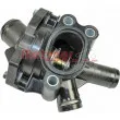 METZGER 4006242 - Thermostat d'eau