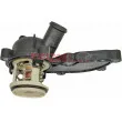 METZGER 4006243 - Thermostat d'eau