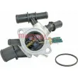 METZGER 4006258 - Thermostat d'eau